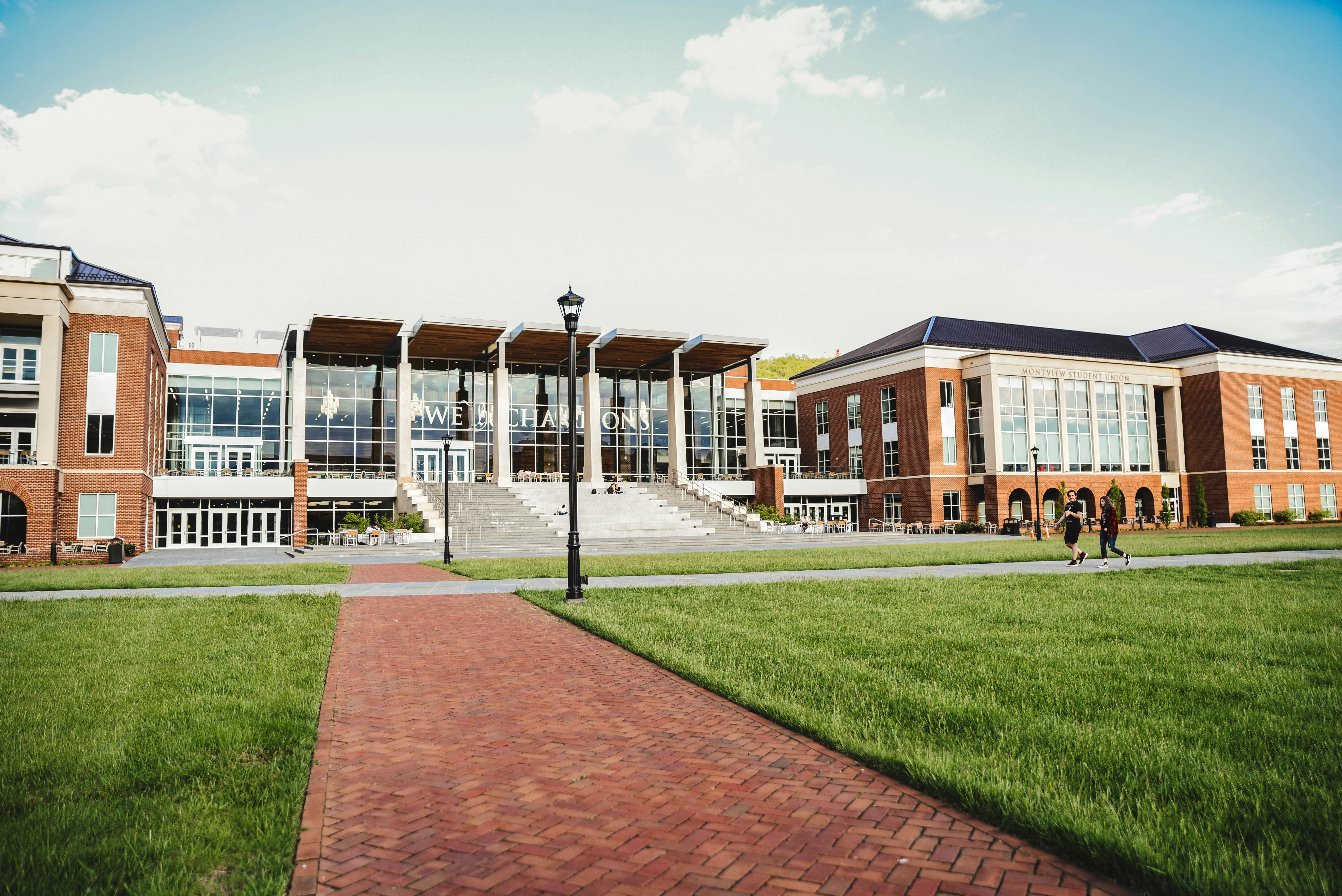 The Goddard School of Wall gallery image